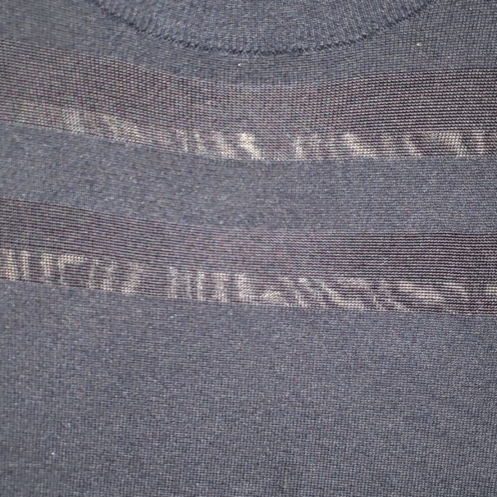 Sweater - Picture 2 of 5